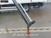 Volvo FMX 330 4X2 Palfinger 16T/M Crane Remote Euro 5 Foto 7 thumbnail