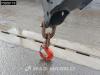 Volvo FMX 330 4X2 Palfinger 16T/M Crane Remote Euro 5 Foto 8 thumbnail