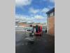 Manitou 150 AETJ Foto 10 thumbnail