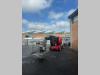 Manitou 150 AETJ Foto 11 thumbnail