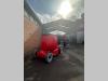 Manitou 150 AETJ Foto 17 thumbnail