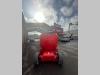 Manitou 150 AETJ Foto 19 thumbnail