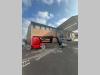 Manitou 150 AETJ Foto 20 thumbnail