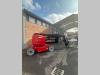 Manitou 150 AETJ Foto 22 thumbnail