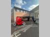 Manitou 150 AETJ Foto 23 thumbnail