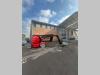 Manitou 150 AETJ Foto 24 thumbnail