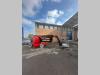 Manitou 150 AETJ Foto 25 thumbnail