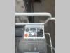 Manitou 150 AETJ Foto 29 thumbnail