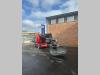 Manitou 150 AETJ Foto 4 thumbnail
