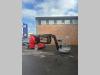 Manitou 150 AETJ Foto 5 thumbnail
