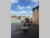 Manitou 150 AETJ Foto 6 thumbnail