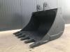 Komatsu PC228 Foto 3 thumbnail