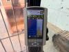 CAT 374FL - Automatiac Greasing / Top Condition Foto 10 thumbnail