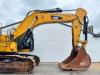 CAT 374FL - Automatiac Greasing / Top Condition Foto 12 thumbnail