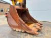 CAT 374FL - Automatiac Greasing / Top Condition Foto 16 thumbnail