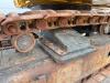 CAT 374FL - Automatiac Greasing / Top Condition Foto 18 thumbnail
