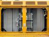 CAT 374FL - Automatiac Greasing / Top Condition Foto 24 thumbnail