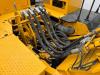 CAT 374FL - Automatiac Greasing / Top Condition Foto 26 thumbnail