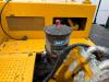 CAT 374FL - Automatiac Greasing / Top Condition Foto 27 thumbnail