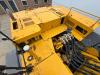 CAT 374FL - Automatiac Greasing / Top Condition Foto 28 thumbnail