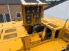 CAT 374FL - Automatiac Greasing / Top Condition Foto 29 thumbnail