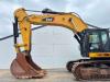 Caterpillar 374FL - Automatiac Greasing / Top Condition Foto 11 thumbnail
