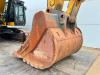 Caterpillar 374FL - Automatiac Greasing / Top Condition Foto 14 thumbnail
