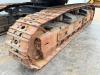 Caterpillar 374FL - Automatiac Greasing / Top Condition Foto 17 thumbnail