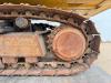 Caterpillar 374FL - Automatiac Greasing / Top Condition Foto 19 thumbnail