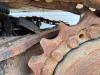 Caterpillar 374FL - Automatiac Greasing / Top Condition Foto 20 thumbnail