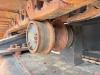 Caterpillar 374FL - Automatiac Greasing / Top Condition Foto 21 thumbnail