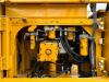 Caterpillar 374FL - Automatiac Greasing / Top Condition Foto 25 thumbnail