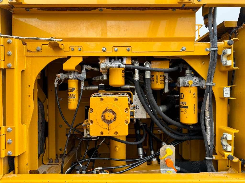 Caterpillar 374FL - Automatiac Greasing / Top Condition Foto 25