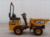 JCB 1T-2 HT Foto 1 thumbnail