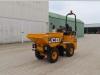 JCB 1T-2 HT Foto 6 thumbnail