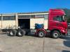 Iveco X-WAY 570 Foto 11 thumbnail