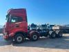 Iveco X-WAY 570 Foto 17 thumbnail