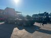 Iveco X-WAY 570 Foto 18 thumbnail