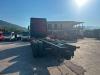 Iveco X-WAY 570 Foto 19 thumbnail