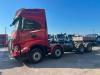 Iveco X-WAY 570 Foto 21 thumbnail