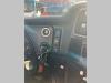 Iveco X-WAY 570 Foto 28 thumbnail