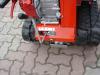 Tekna TT 300 DUMPER - MOTORE HONDA Foto 18 thumbnail