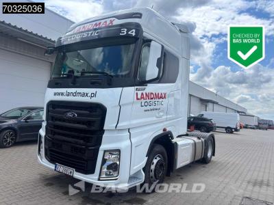Ford F-Max 500 F-Max 4X2 in vendita da BAS World B.V.