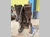 S1 for 20-25 ton excavators Attacco rapido idraulico Foto 2 thumbnail