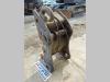 S1 for 20-25 ton excavators Attacco rapido idraulico Foto 3 thumbnail
