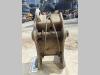 S1 for 20-25 ton excavators Attacco rapido idraulico Foto 4 thumbnail