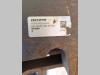 S1 for 20-25 ton excavators Attacco rapido idraulico Foto 5 thumbnail