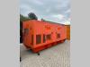 FG Wilson P-500P1 - 500 kVA Used generator - DPX-12680 Foto 2 thumbnail