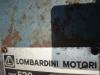 Motore a scoppio per Lombardini 530 Foto 7 thumbnail