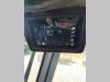 Still RCD100 Foto 12 thumbnail